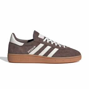 Wmns Handball Spezial 'Earth Strata' Foot Hug