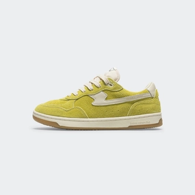 Pro Cup 01 S-Strike Geo-Merged - Acid Outdoor Stroll