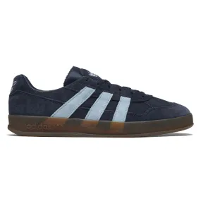 Freestyle Ride Adidas Aloha Super Shoes - Legend Ink/Clear Sky/Gum Five