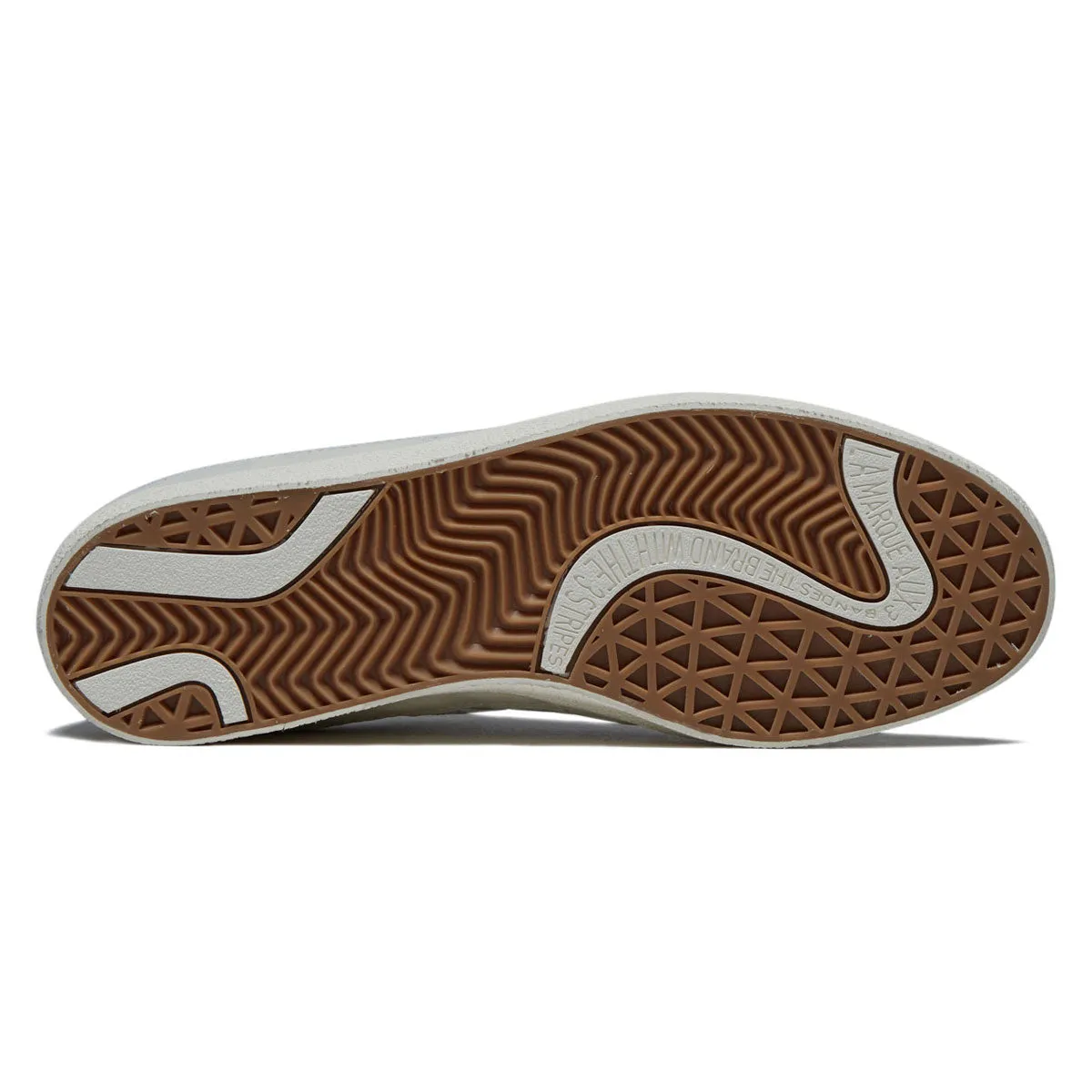 Adidas Puig Indoor Shoes - Off White/Ftwr White/Blue Bird Impact Ride