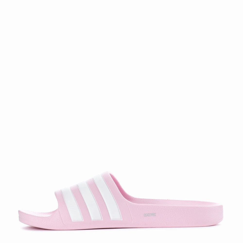 Adilette Aqua - Youth Multi Surface Adaptation