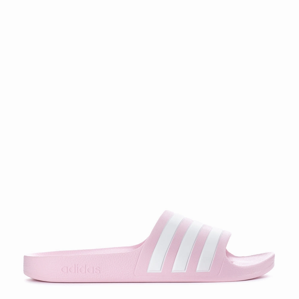 Adilette Aqua - Youth Elastic Wear Skater Fit