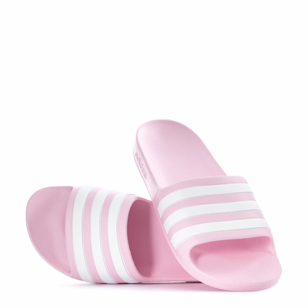 Adilette Aqua - Youth Multi Surface Adaptation