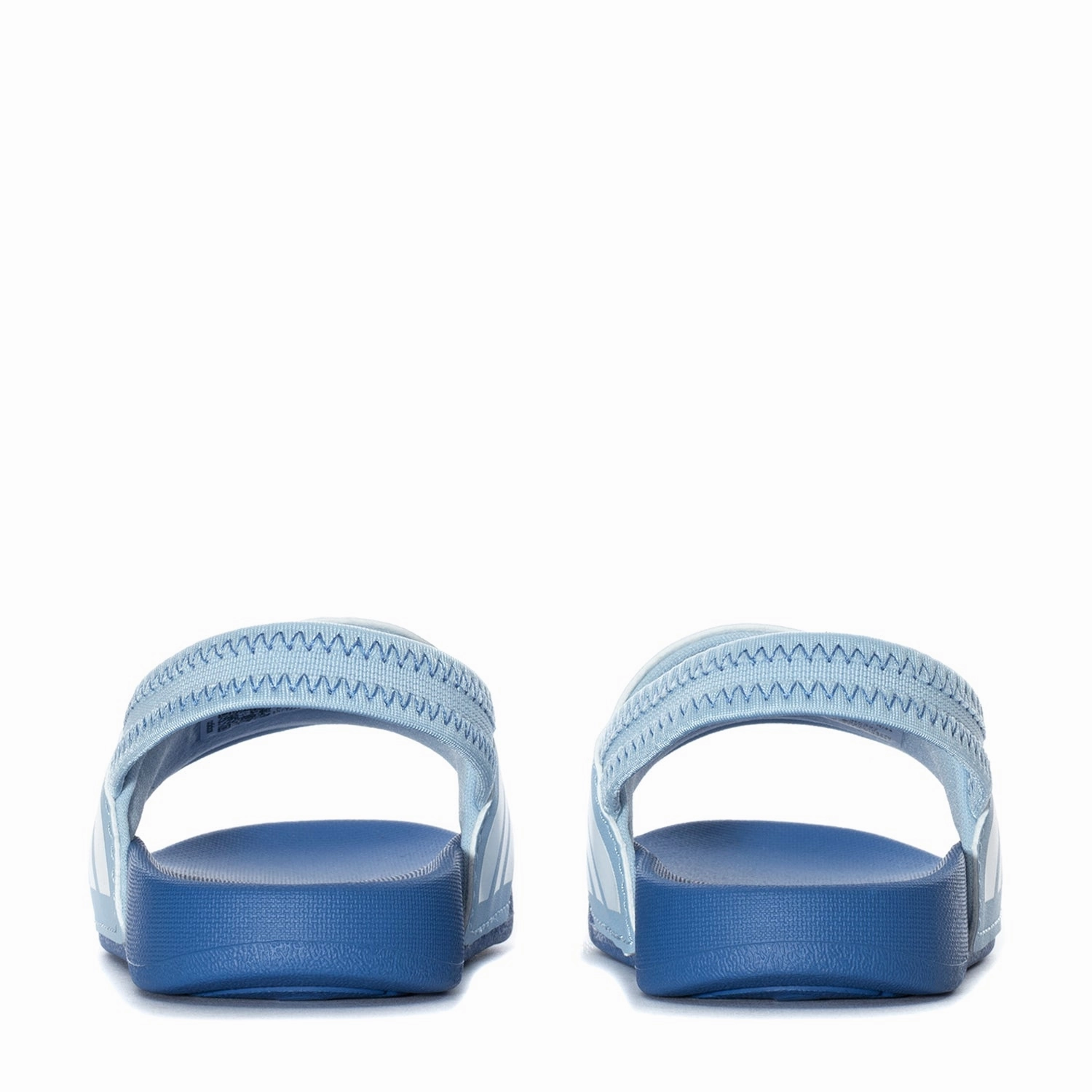 Adilette Estrap - Toddler Toe Grip