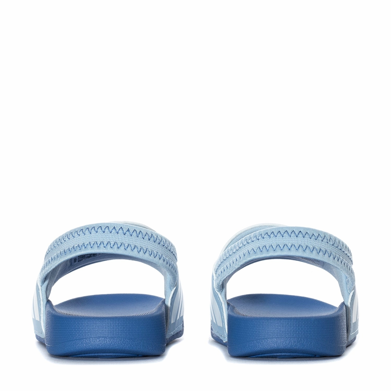 Adilette Estrap - Toddler Toe Grip