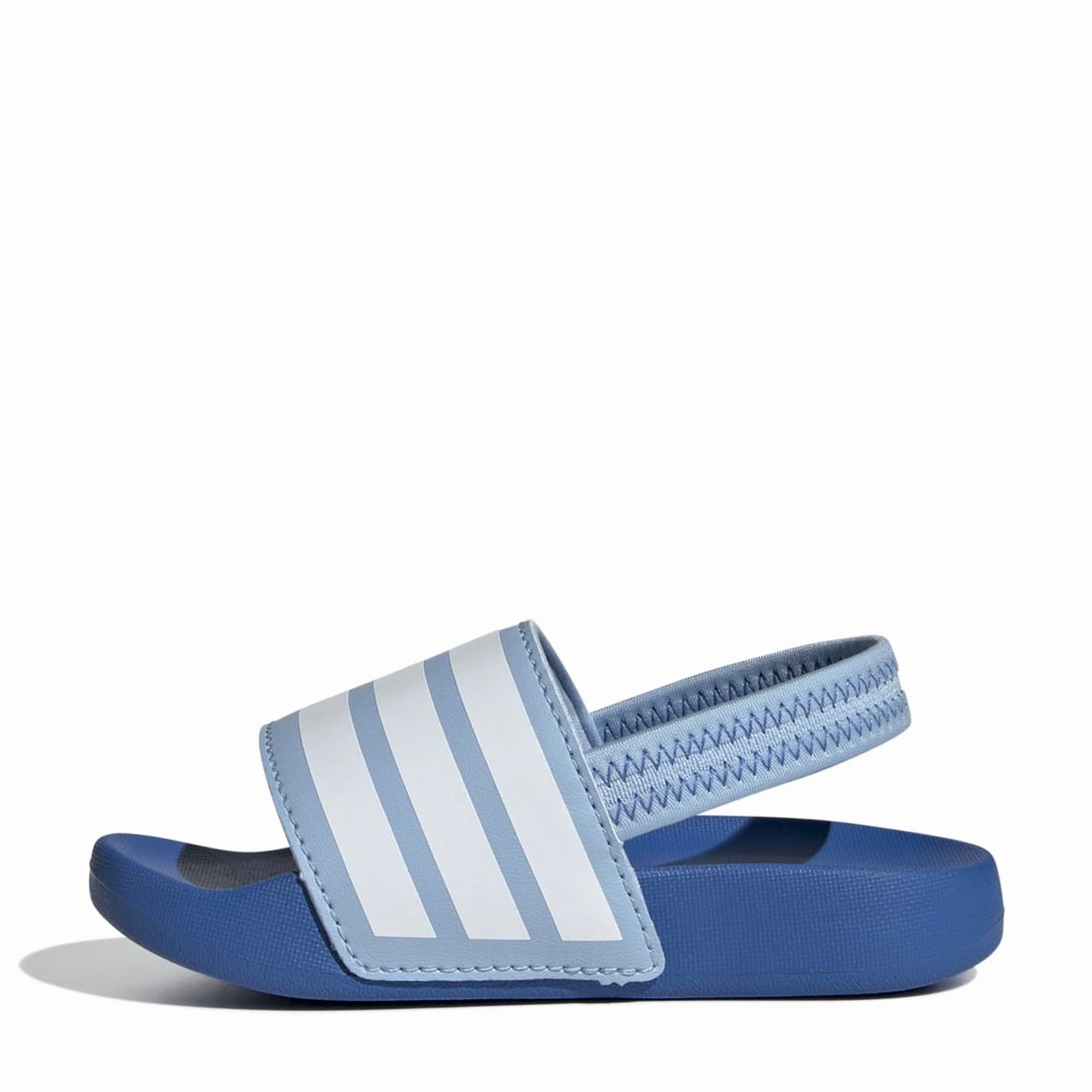 Adilette Estrap - Toddler Toe Grip