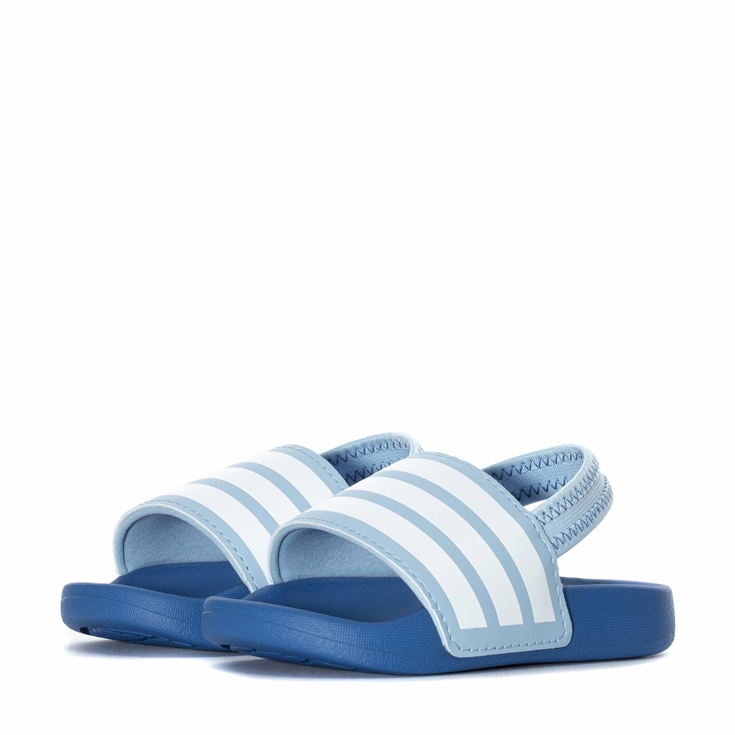 Adilette Estrap - Toddler Toe Grip