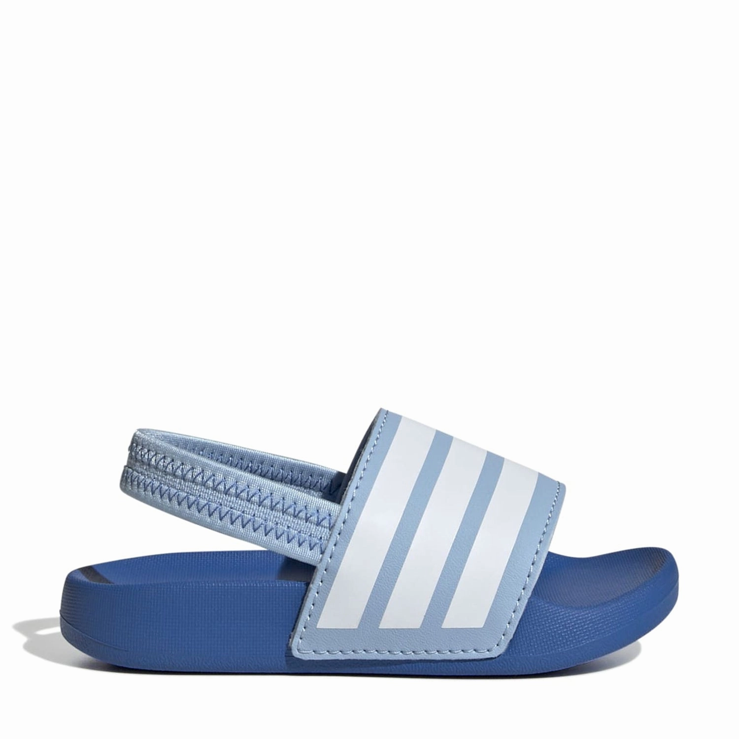 Adilette Estrap - Toddler After Work