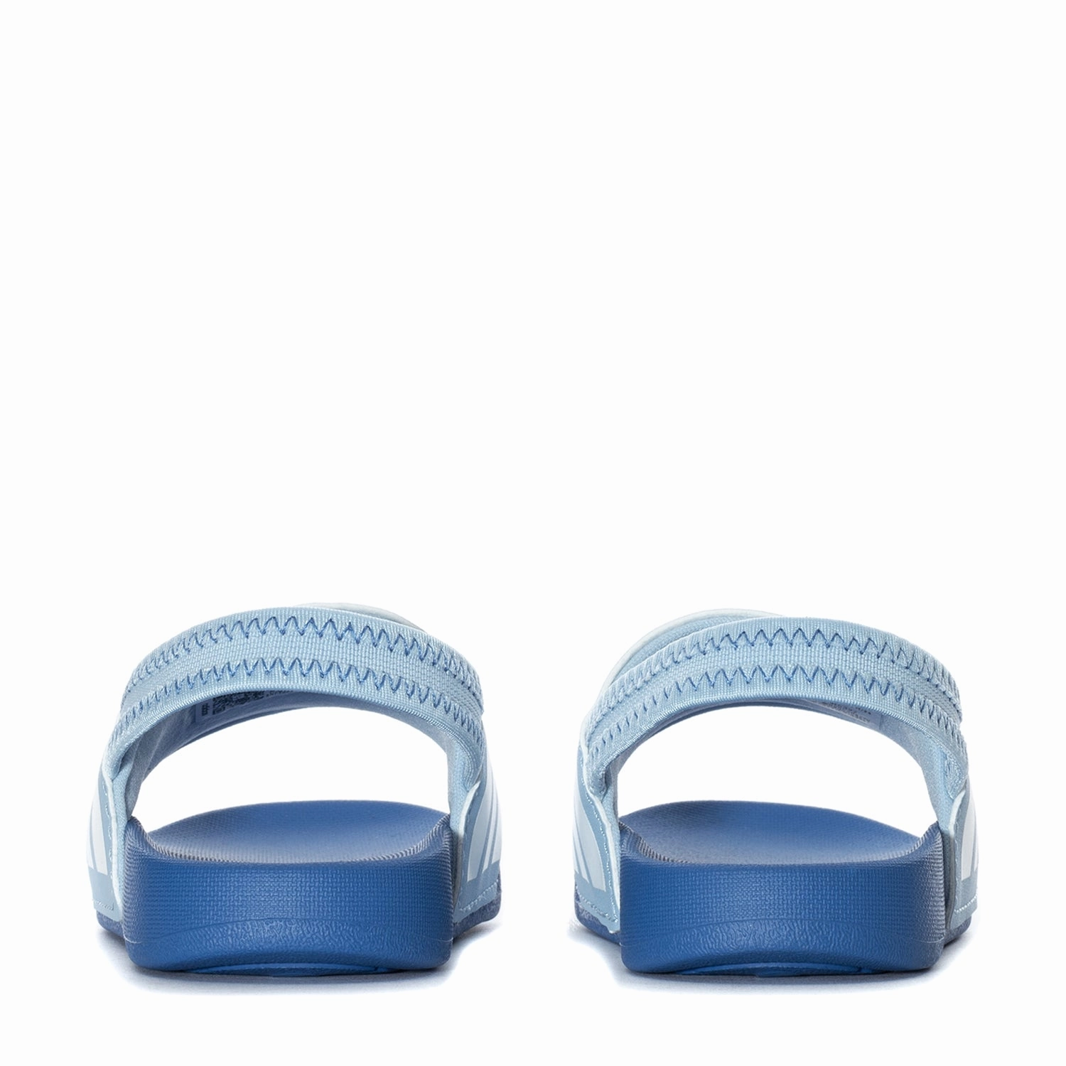 Adilette Estrap - Toddler Toe Grip