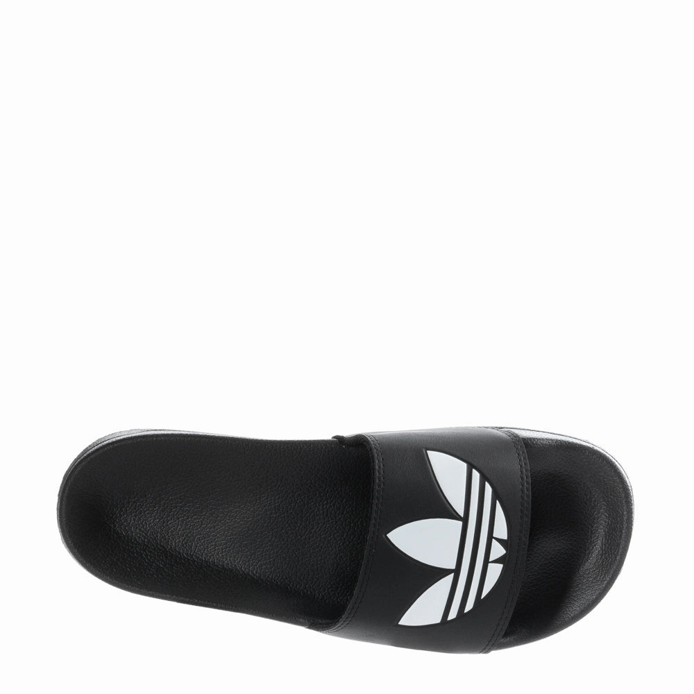 Adilette Lite - Mens Durable Material