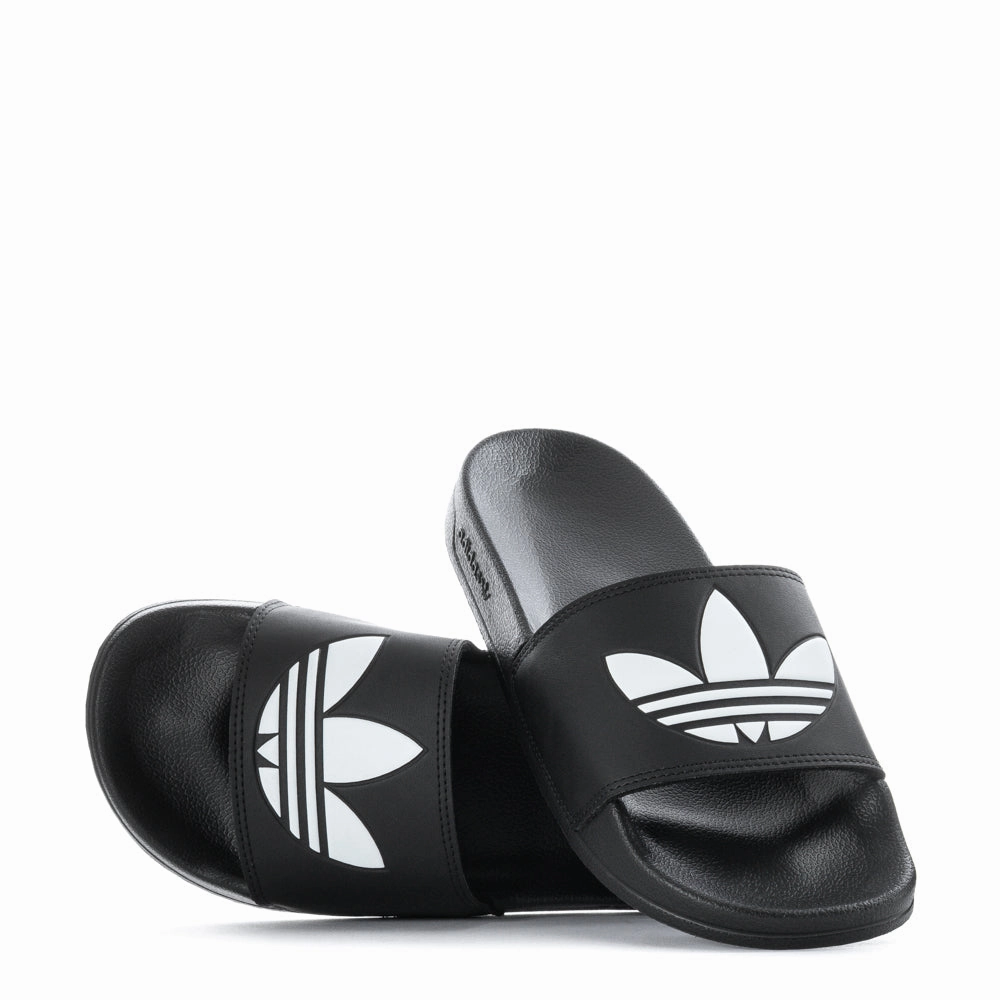 Adilette Lite - Mens Durable Material