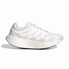 Adizero Aruku 'Crystal White' Mountain Path