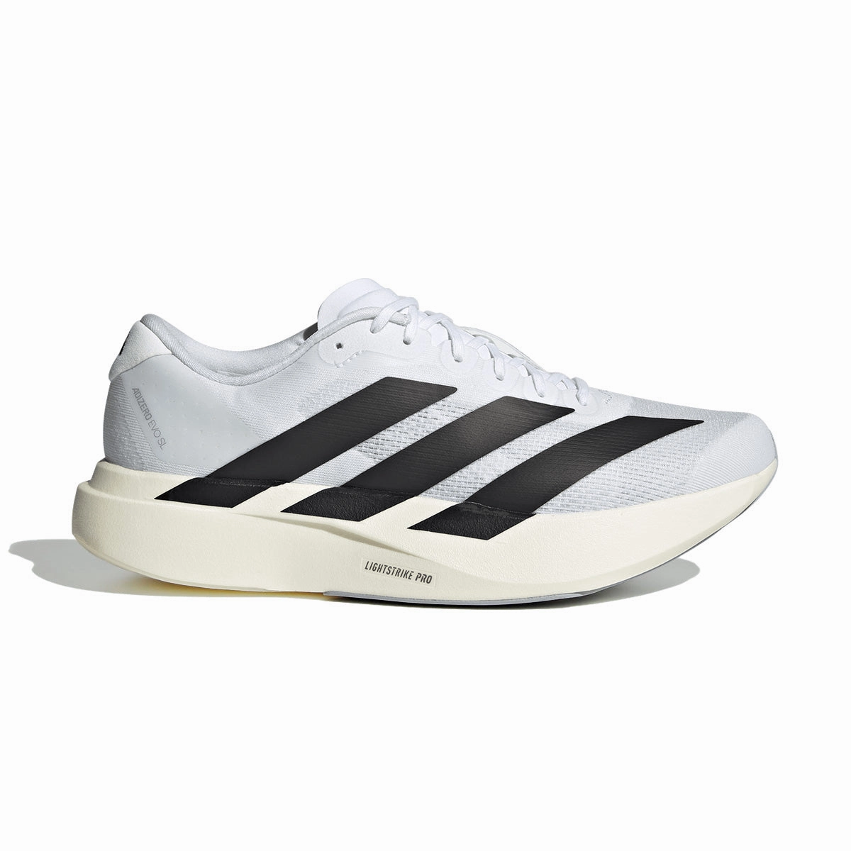 Adizero Evo SL 'Cloud White??Summer Vibe