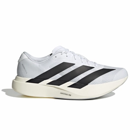 Adizero Evo SL 'Cloud White??Summer Vibe