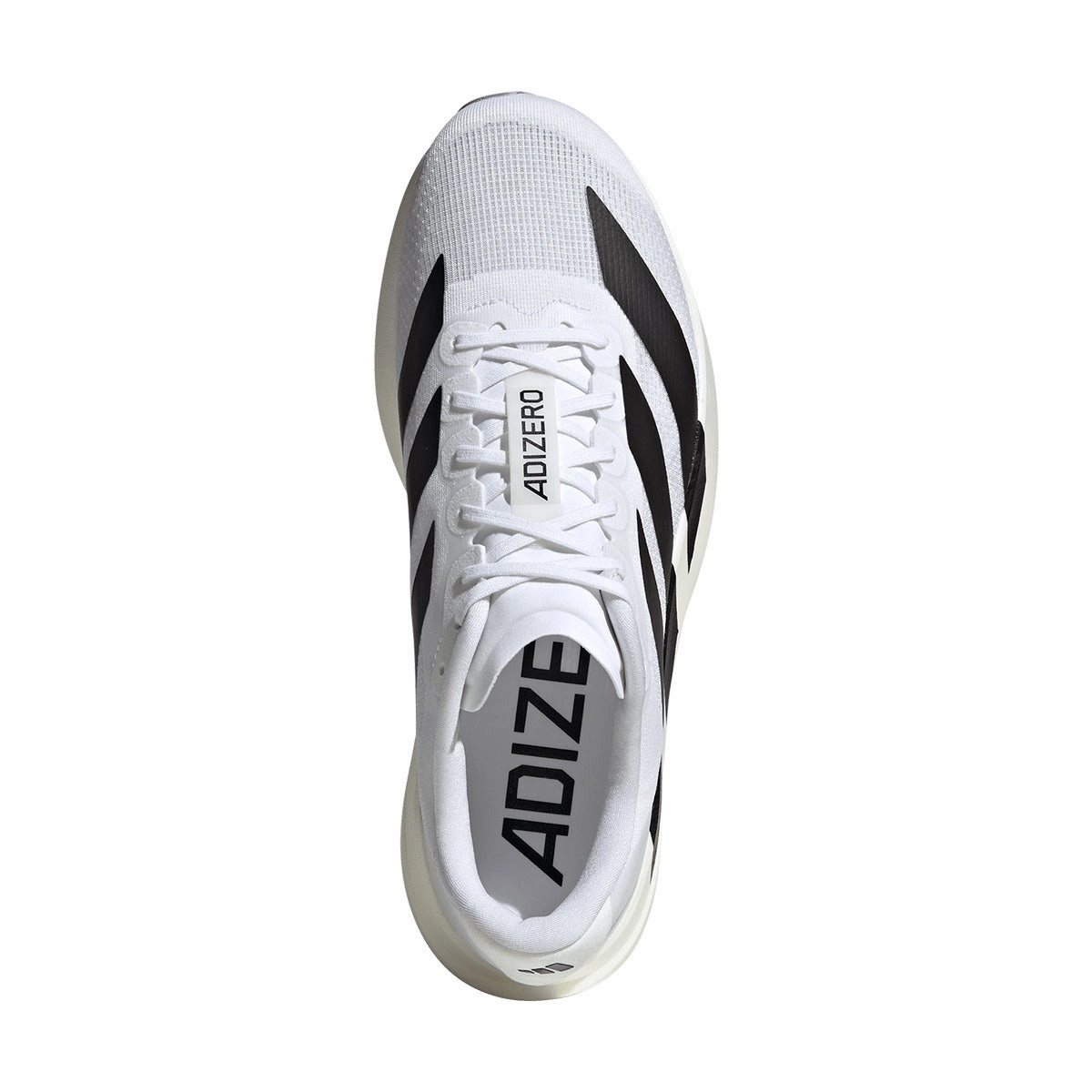 Adizero Evo SL 'Cloud White??Daily Glide-In