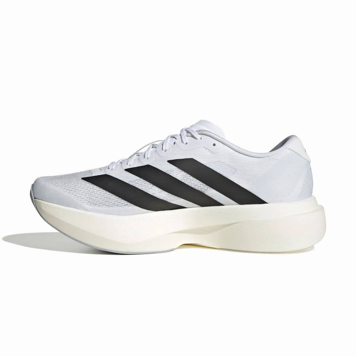 Adizero Evo SL 'Cloud White??Daily Glide-In