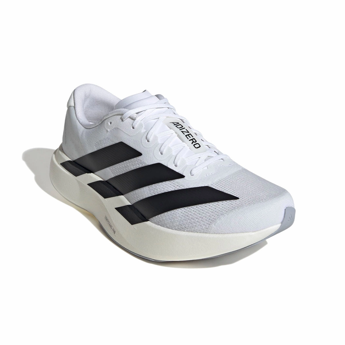 Adizero Evo SL 'Cloud White??Daily Glide-In