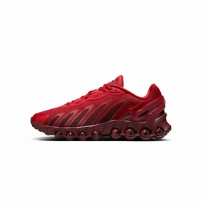 Nike Womens Air Max Dn8 Shoes Breathable piece