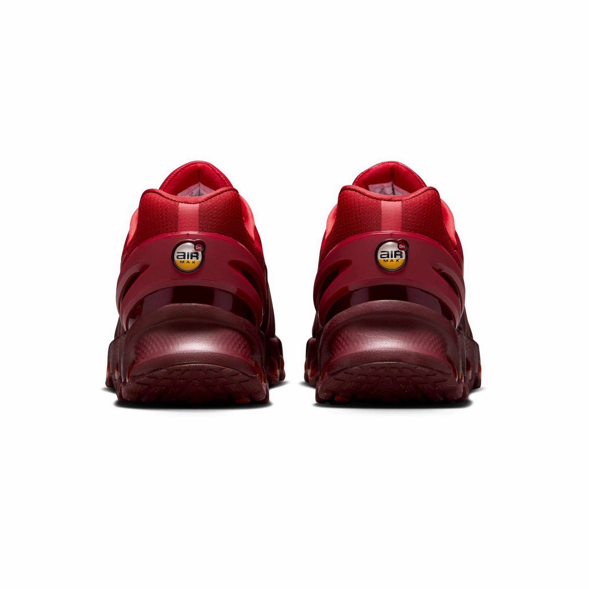 Adjustable Nike Womens Air Max Dn8 Shoes