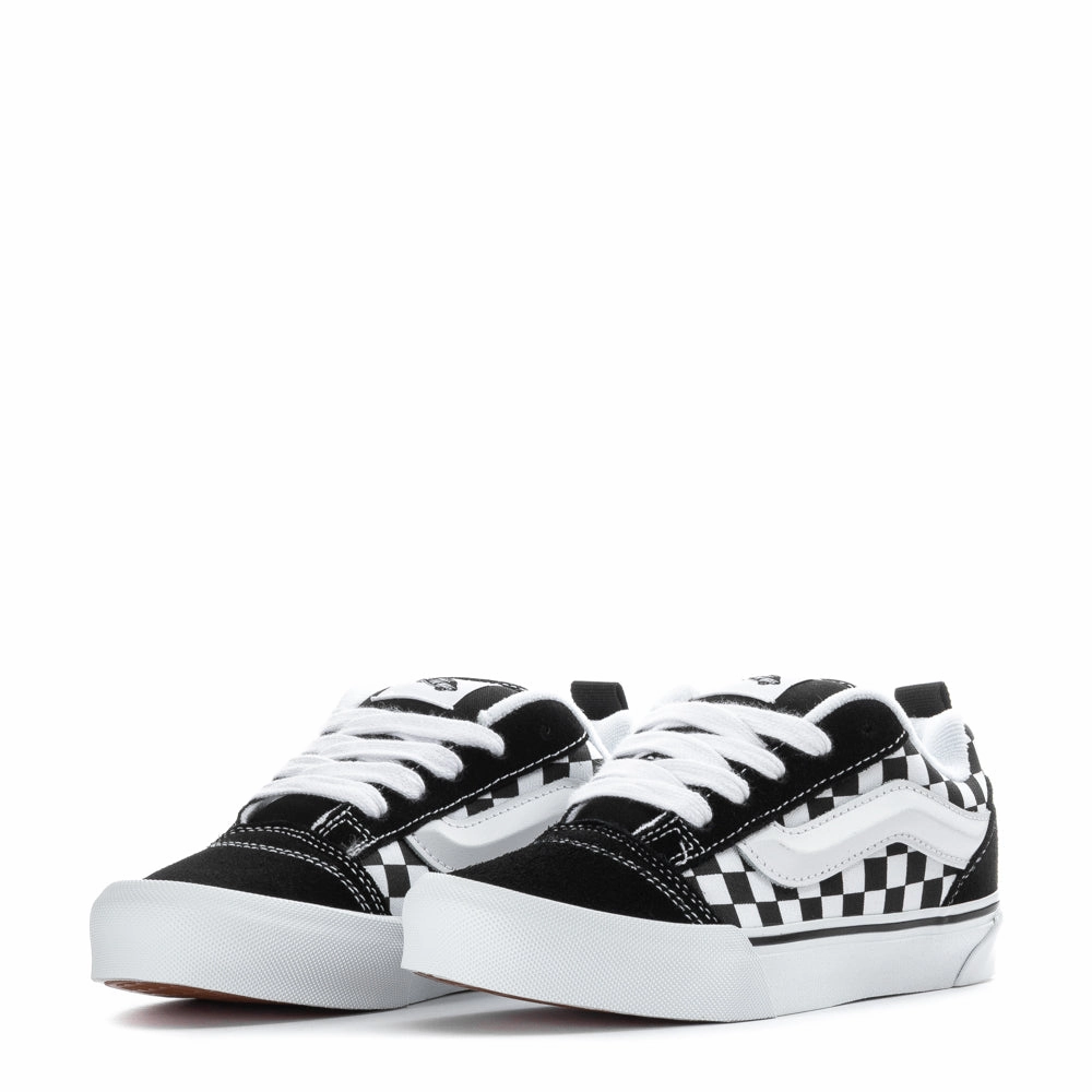 Advanced Support Knu Skool - Kids