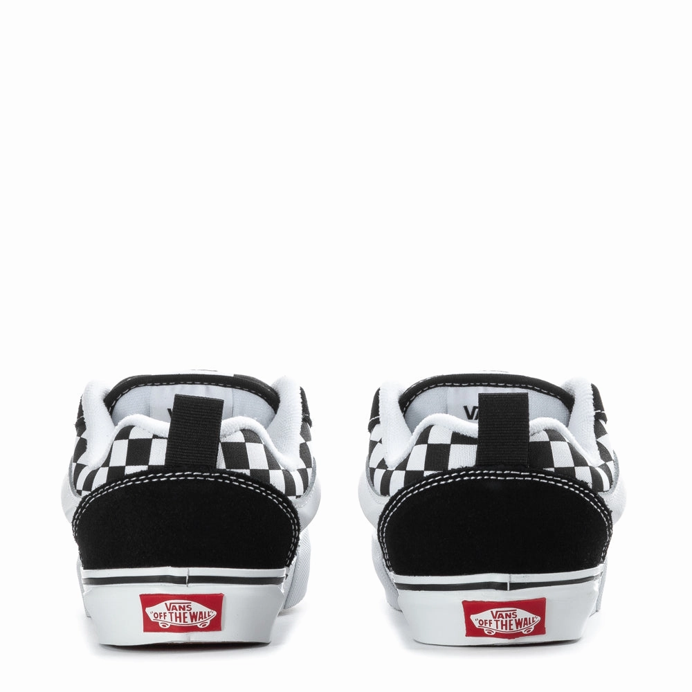 Advanced Support Knu Skool - Kids