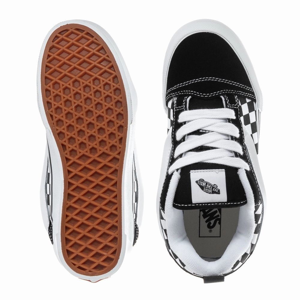 Advanced Support Knu Skool - Kids