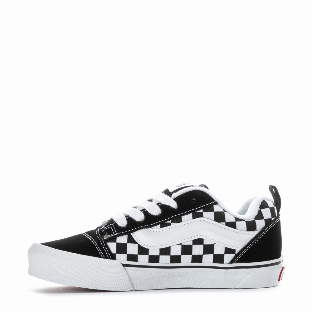 Advanced Support Knu Skool - Kids