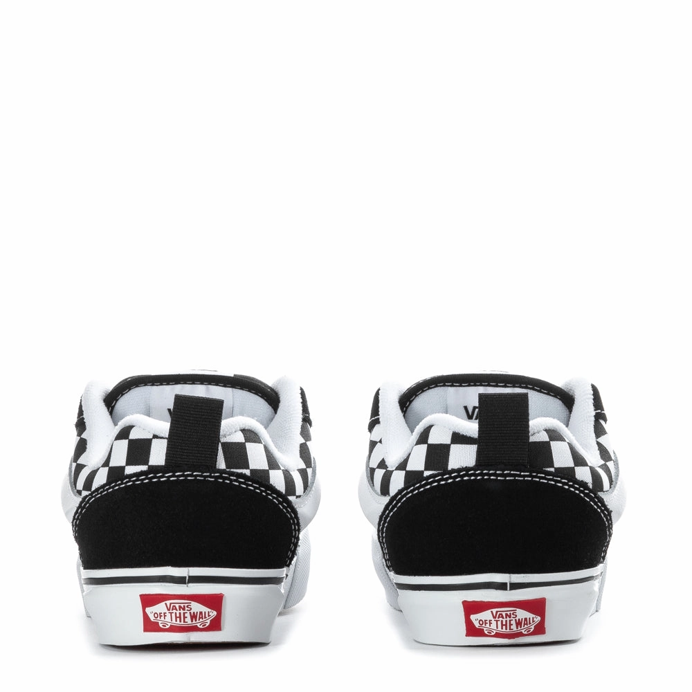 Advanced Support Knu Skool - Kids