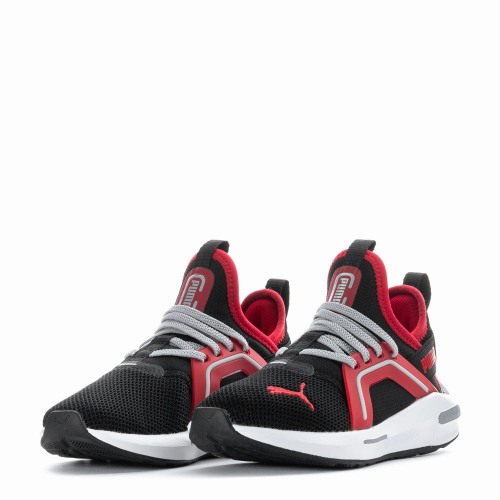 Agile Fit Softride Enzo 5 - Kids