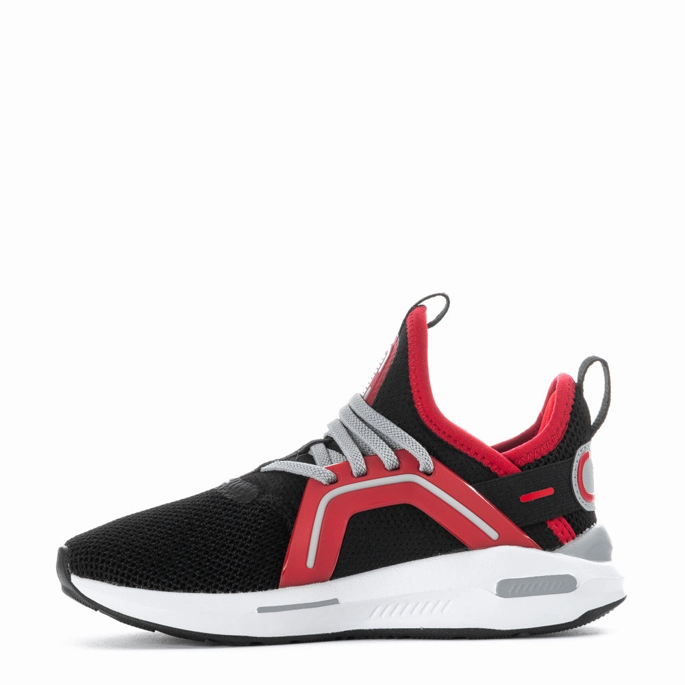 Agile Fit Softride Enzo 5 - Kids