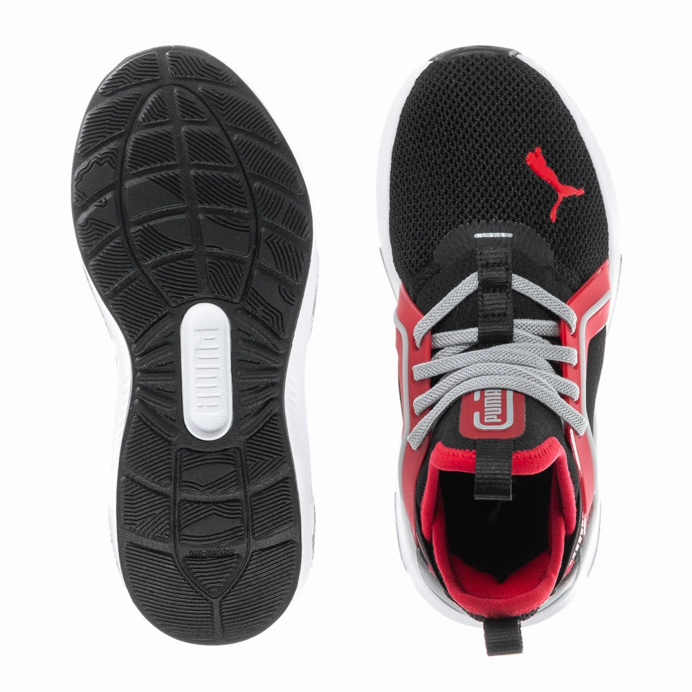 Agile Fit Softride Enzo 5 - Kids