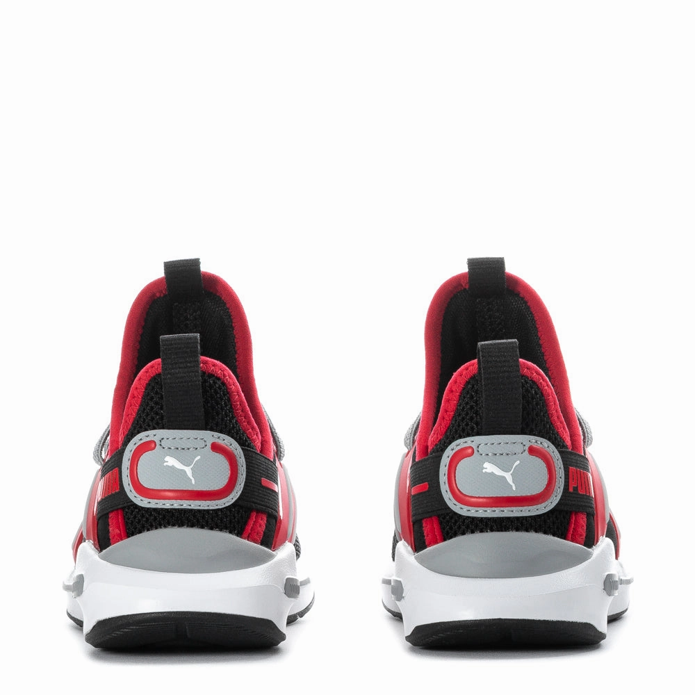 Agile Fit Softride Enzo 5 - Kids