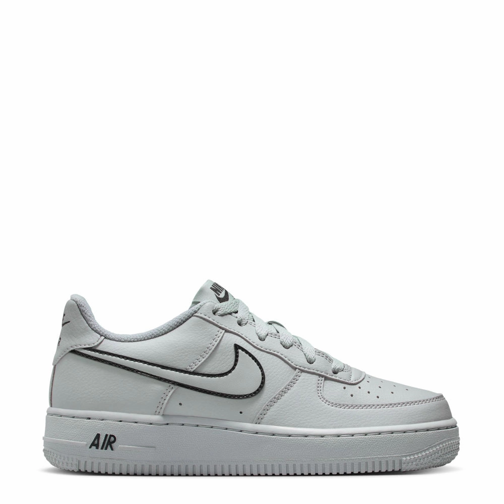 Agile Motion Air Force 1 LE - Youth