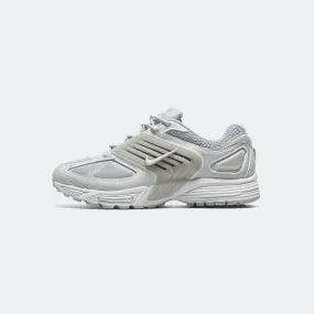 Eco Choice Air Pegasus Wave - FLT Silver/Vast Grey-Metallic Silver