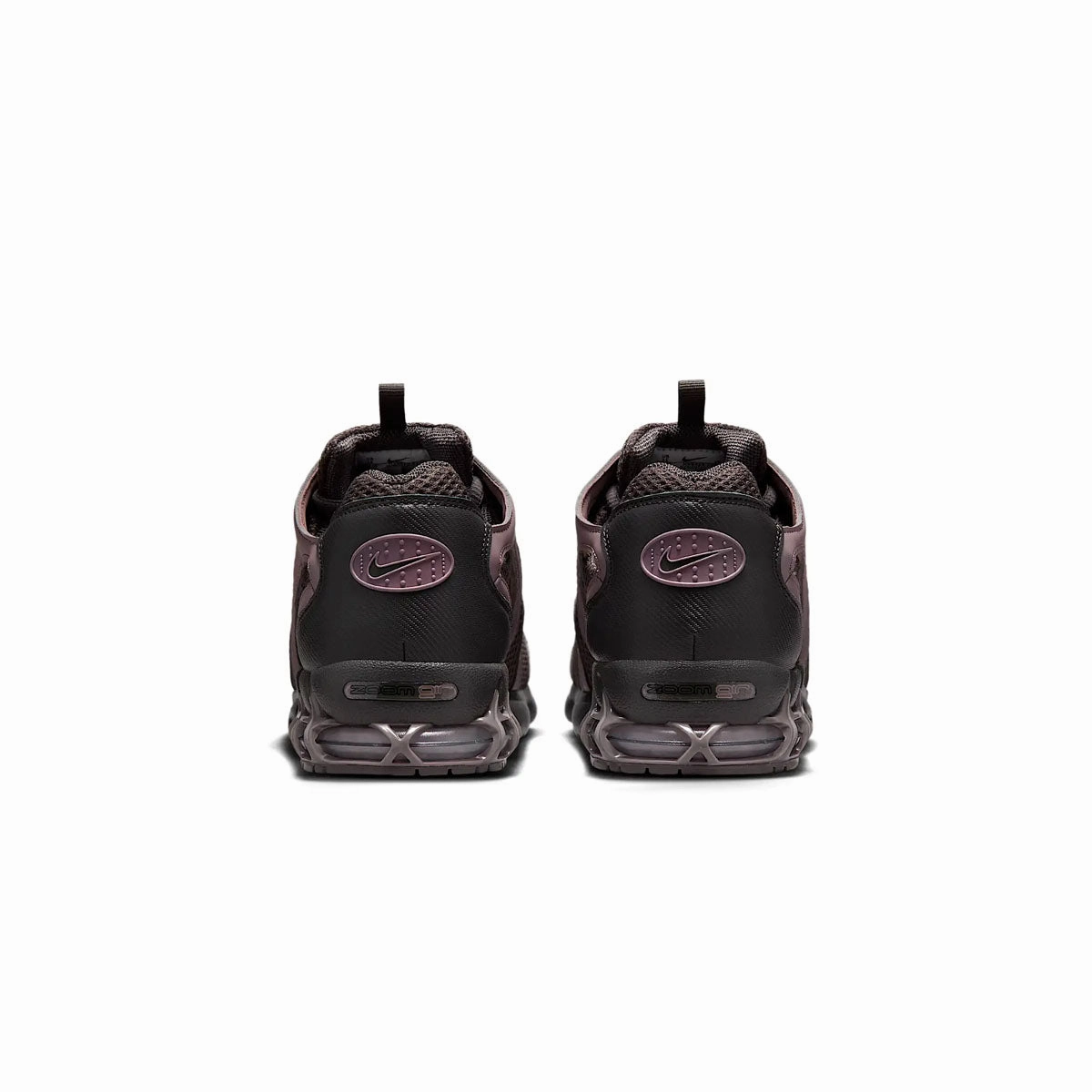 Air Base Air Zoom Spiridon Cage 2 'Medium Ash'