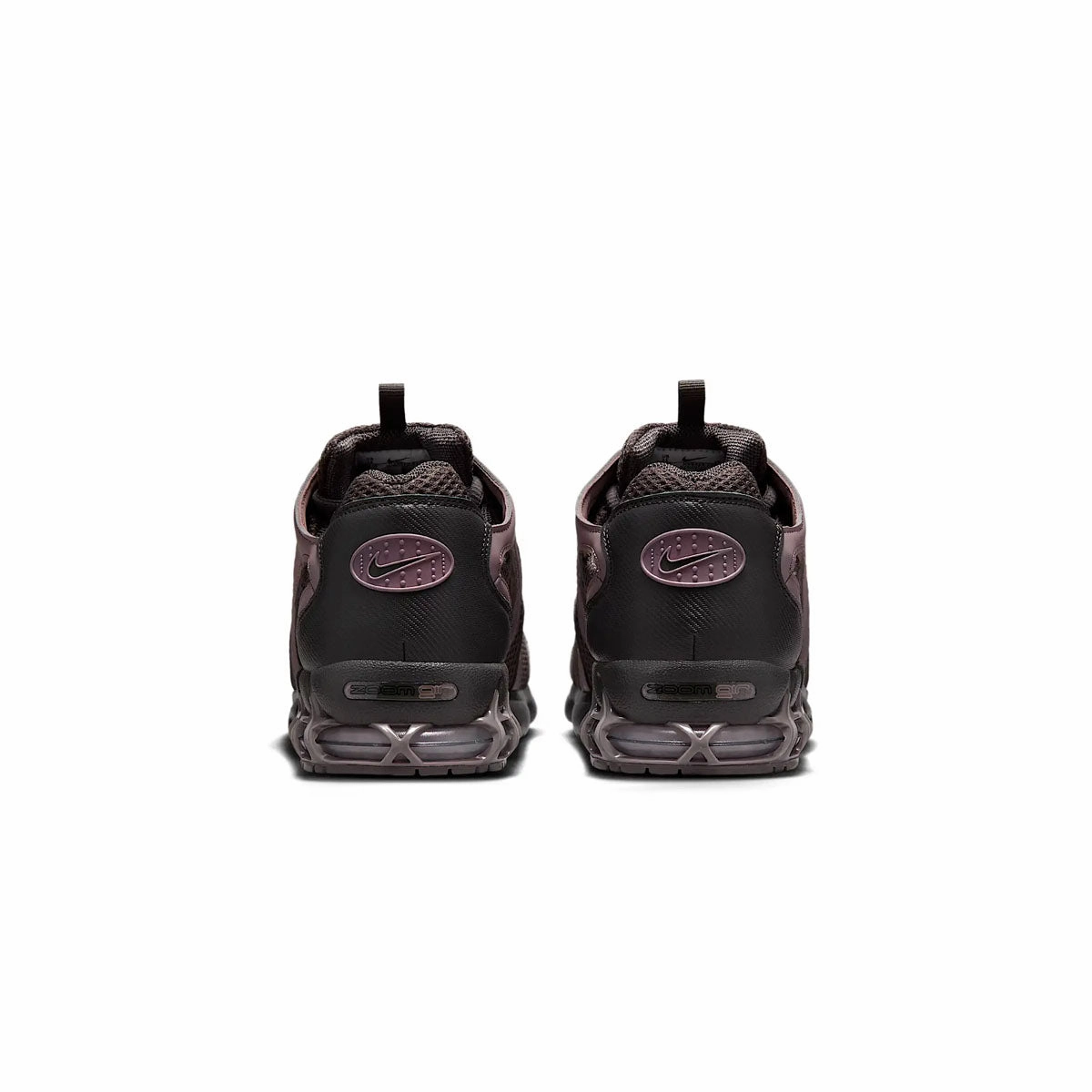 Air Base Air Zoom Spiridon Cage 2 'Medium Ash'