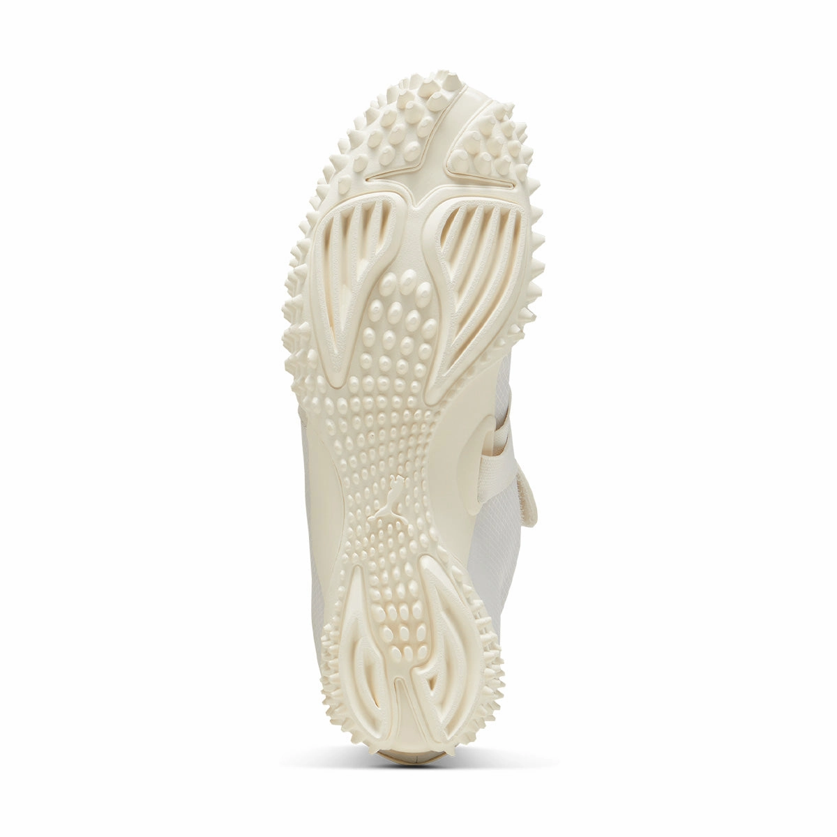 Air Ease Mostro 'Archive White'