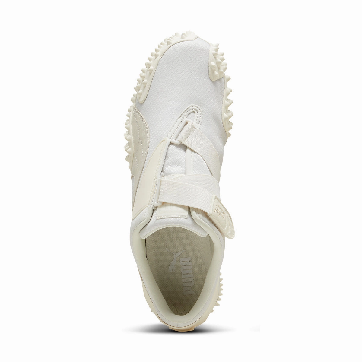 Air Ease Mostro 'Archive White'