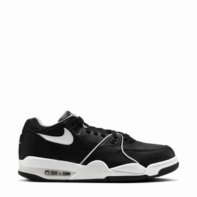 Responsive Support Enhanced Performance Air Flight 89 - Mens