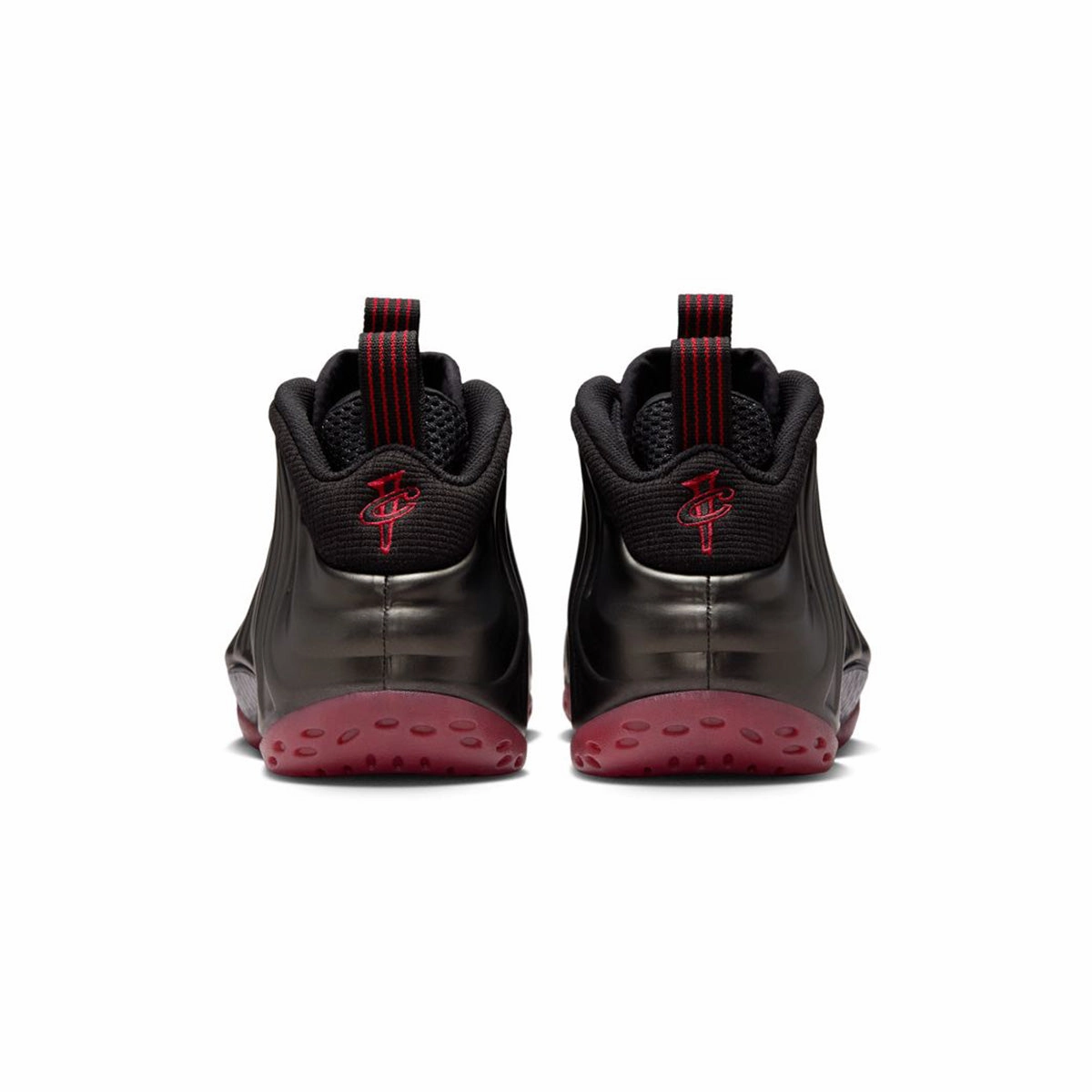 Air Foamposite One 'Cough Drop' Urban Step-In-Out