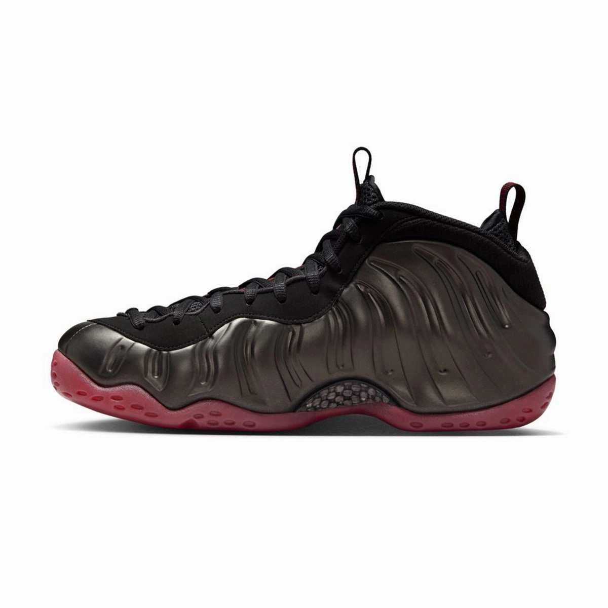 Air Foamposite One 'Cough Drop' Urban Step-In-Out