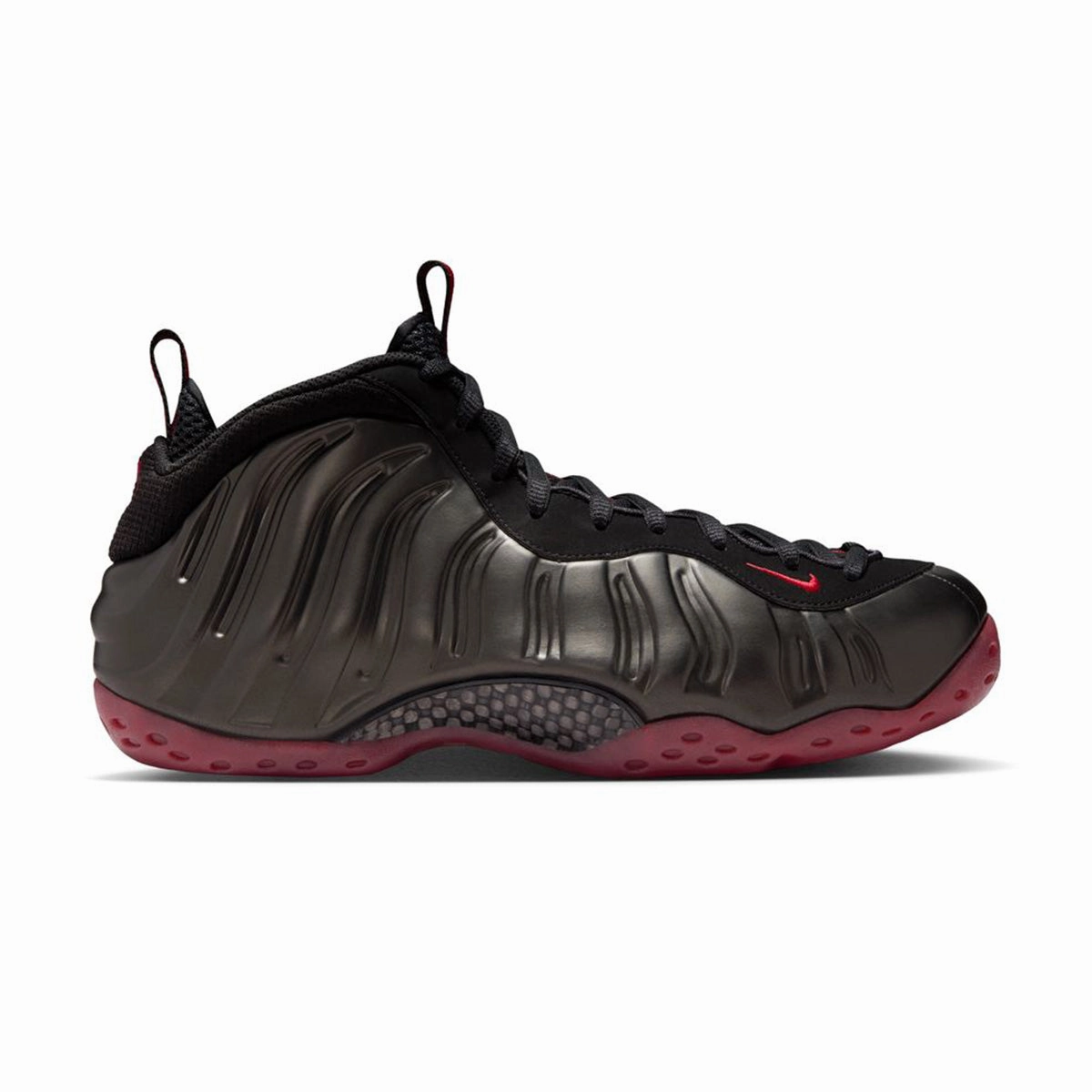 Countryside Walk Air Foamposite One 'Cough Drop'