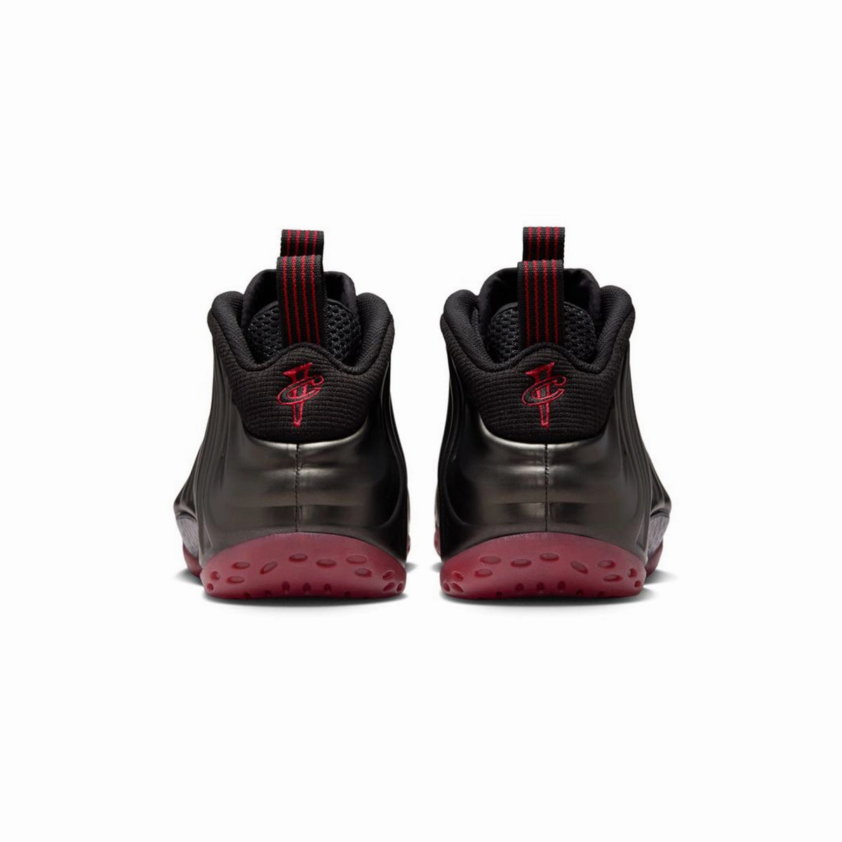 Air Foamposite One 'Cough Drop' Urban Step-In-Out
