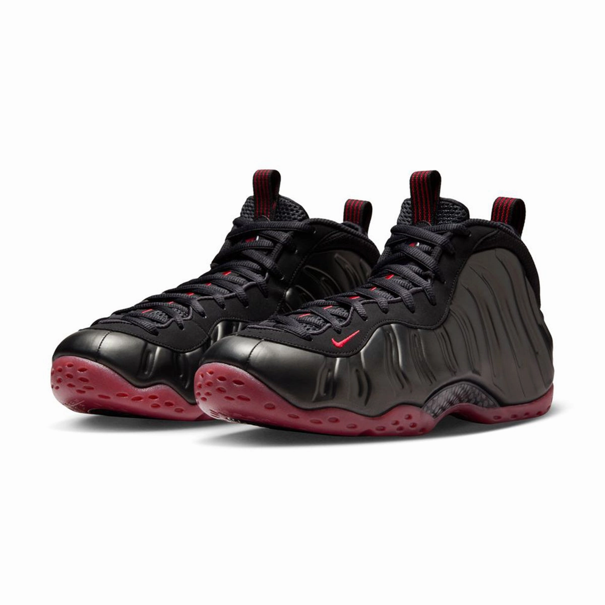 Air Foamposite One 'Cough Drop' Urban Step-In-Out