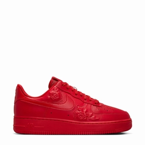 Comfort Walk Air Force 1 '07 - Womens