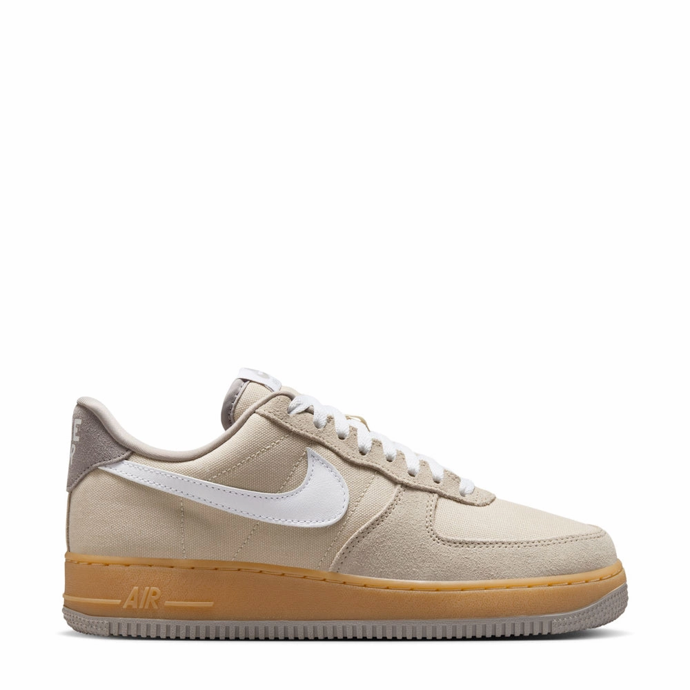 Air Force 1 '07 Next Nature - Womens Bright Step Office Go
