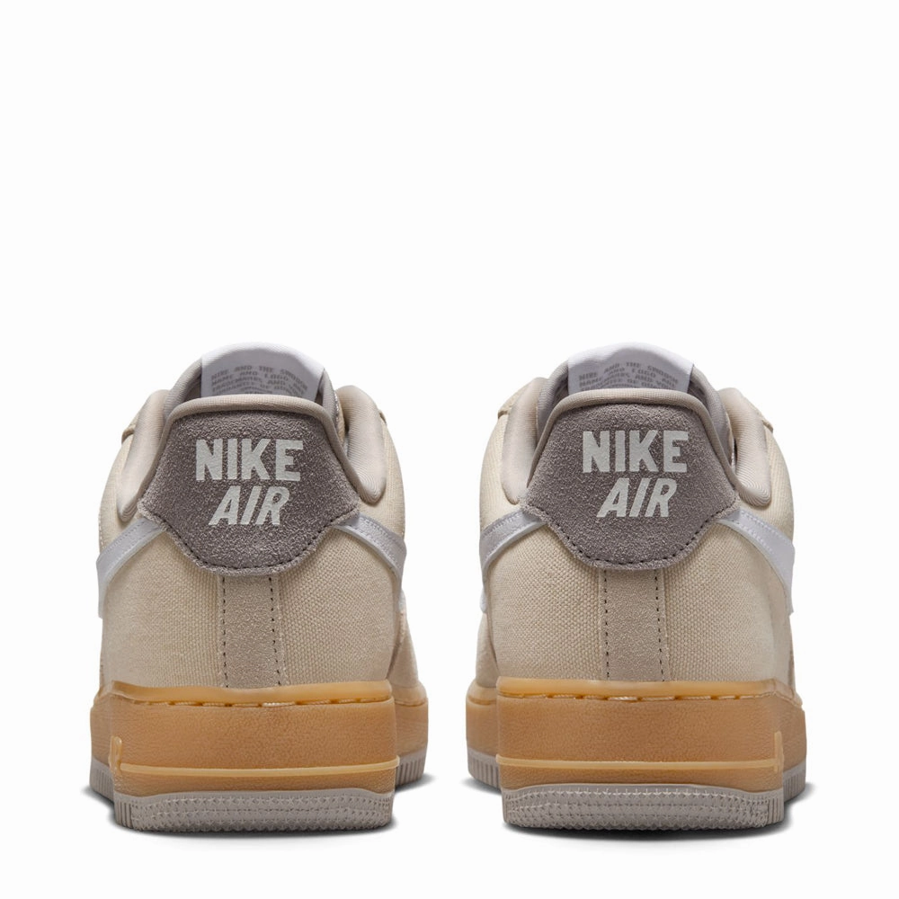 Air Force 1 '07 Next Nature - Womens Endurance Flex