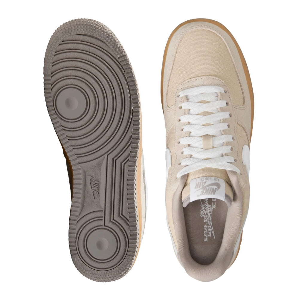 Air Force 1 '07 Next Nature - Womens Endurance Flex