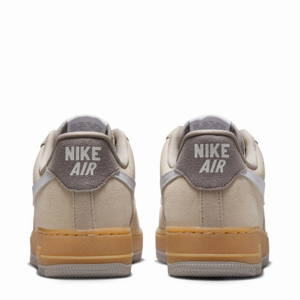 Air Force 1 '07 Next Nature - Womens Endurance Flex