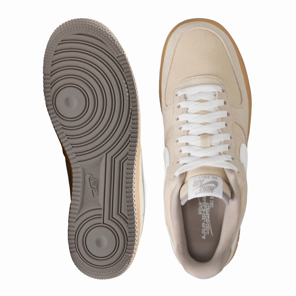 Air Force 1 '07 Next Nature - Womens Endurance Flex